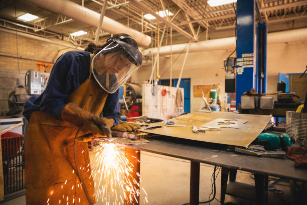Best Aerospace and Defense Welding in Rock Hill, SC