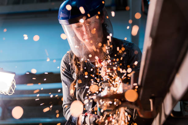 Best Maintenance and Repair Welding in Rock Hill, SC